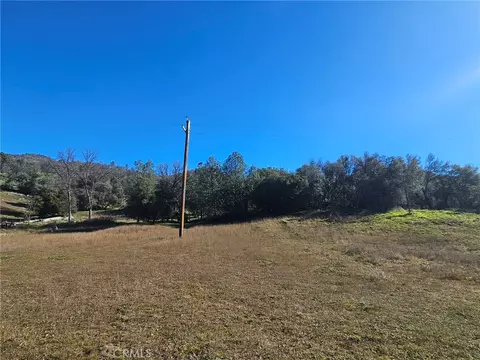 59366 Road 225, North Fork, CA 93643 photo 18