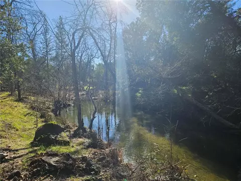 59366 Road 225, North Fork, CA 93643 photo 39
