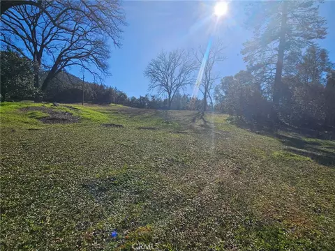 59366 Road 225, North Fork, CA 93643 photo 7