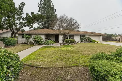 2793 W San Madele, Fresno, CA 93711