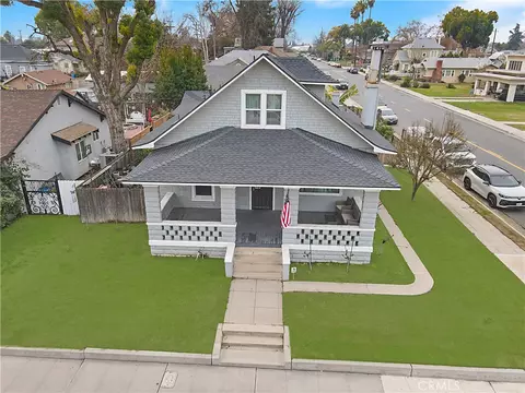 2629 Mccall, Selma, CA 93662