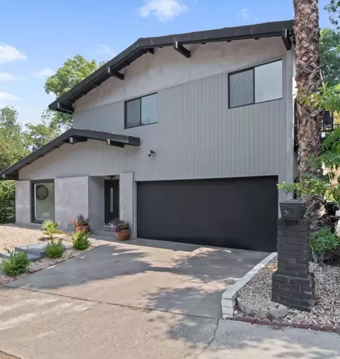 3448 Ardsley Pl, Encino, CA 91436