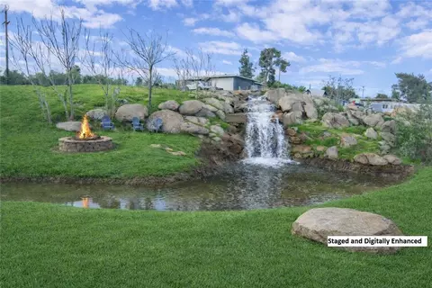 23475 Stafford St, Perris, CA 92570