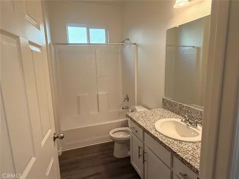 Bath - 1105 E Orange St, Avenal, CA 93204 photo 1 of 2