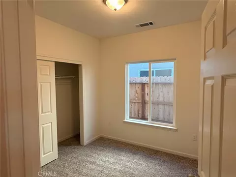 Bedroom - 1105 E Orange St, Avenal, CA 93204 photo 2 of 6