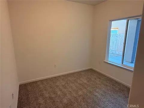 Bedroom - 1105 E Orange St, Avenal, CA 93204 photo 6 of 6