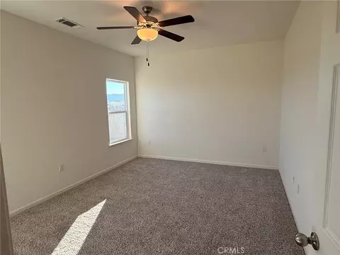Bedroom - 1105 E Orange St, Avenal, CA 93204 photo 4 of 6