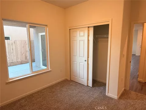 Bedroom - 1105 E Orange St, Avenal, CA 93204 photo 1 of 6