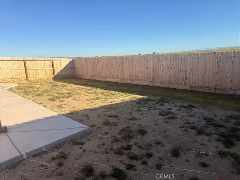 Exterior - 1105 E Orange St, Avenal, CA 93204 photo 4 of 8