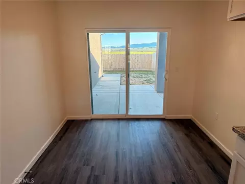 Other - 1105 E Orange St, Avenal, CA 93204 photo 1 of 4