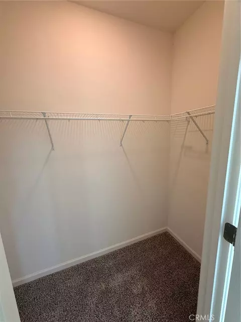 Other - 1105 E Orange St, Avenal, CA 93204 photo 4 of 4