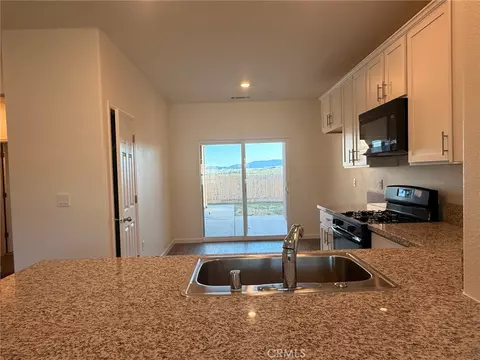 Kitchen - 1105 E Orange St, Avenal, CA 93204 photo 1 of 5