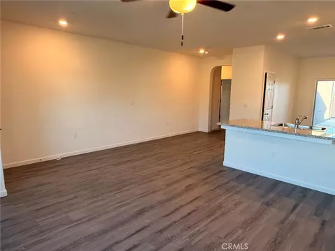 Living - 1105 E Orange St, Avenal, CA 93204 photo 2 of 2