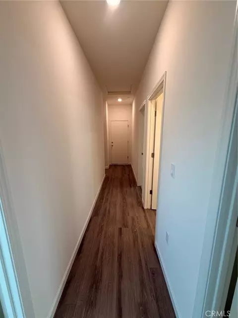 Entry Way - 1105 E Orange St, Avenal, CA 93204 photo 1 of 1