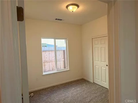 Bedroom - 1105 E Orange St, Avenal, CA 93204 photo 3 of 6