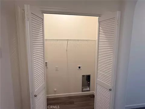 Other - 1105 E Orange St, Avenal, CA 93204 photo 3 of 4