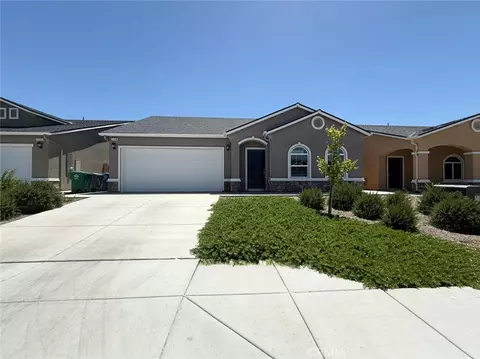 1128 Orange, Avenal, CA 93204