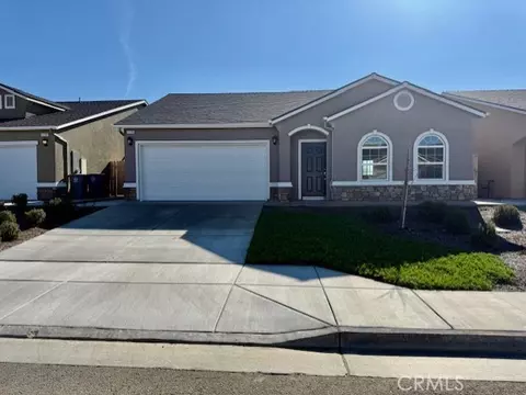 1128 Orange, Avenal, CA 93204
