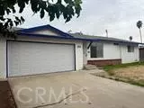 1838 S Whitney, Fresno, CA 93702