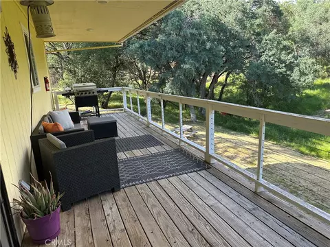 3958 Snow Crk, Mariposa, CA 95338