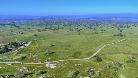 0 Highway 41, Madera, CA 93636