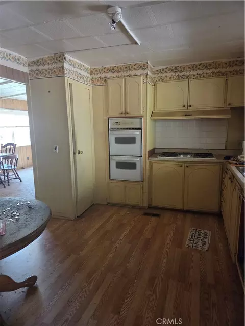 58348 Road 225, North Fork, CA 93643 photo 4
