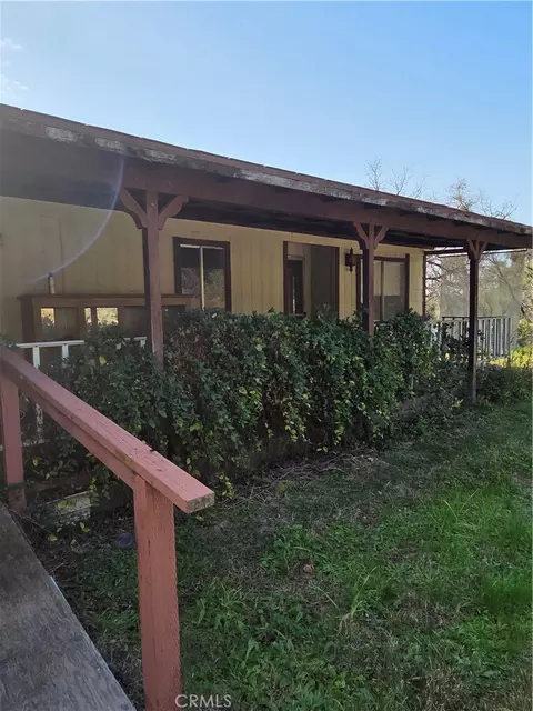 58348 Road 225, North Fork, CA 93643 photo 2