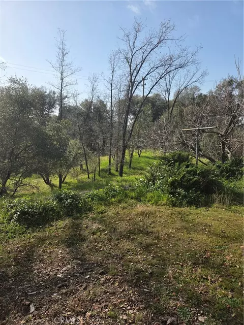 58348 Road 225, North Fork, CA 93643 photo 5