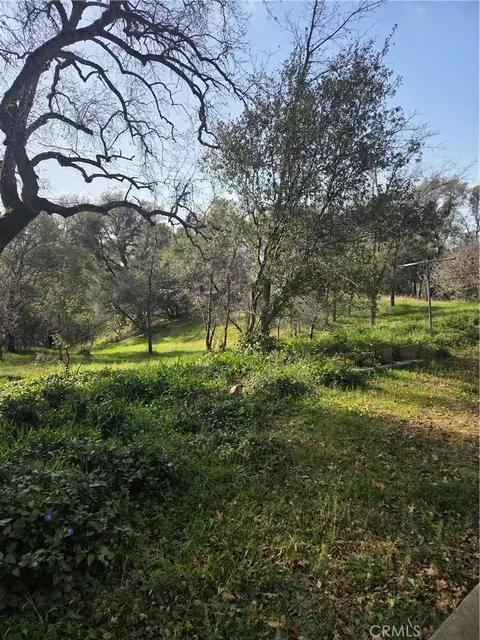 58348 Road 225, North Fork, CA 93643 photo 8