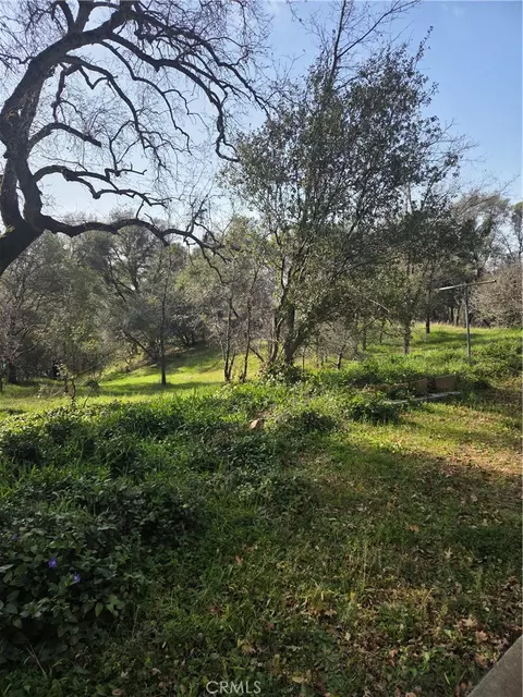 58348 Road 225, North Fork, CA 93643 photo 7