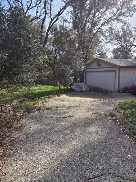 58348 Road 225, North Fork, CA 93643 photo 3