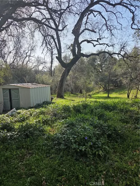 58348 Road 225, North Fork, CA 93643 photo 6