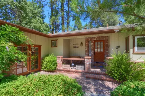 5621 Ponderosa Ct, Mariposa, CA 95338