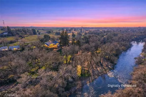 13355 Lancaster Rd, Oakdale, CA 95361