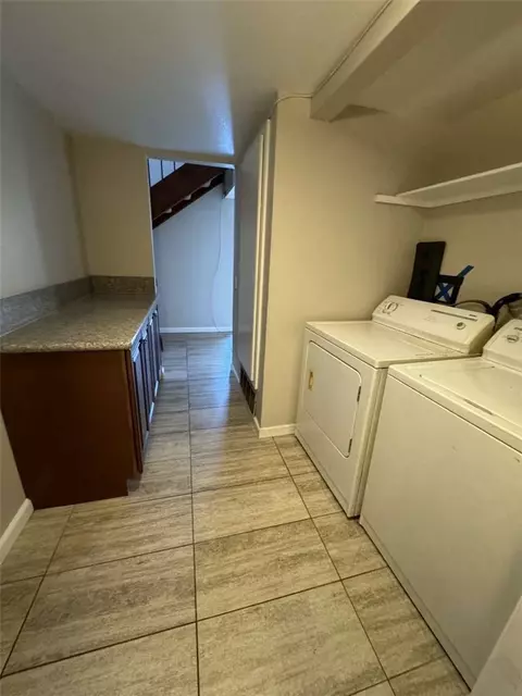 Other - 6733 Caro St #47, Paramount, CA 90723 photo 4 of 5