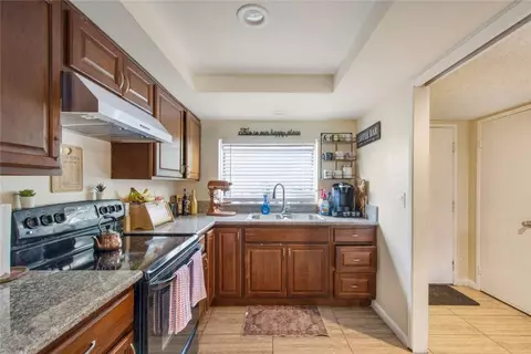 Kitchen - 6733 Caro St #47, Paramount, CA 90723 photo 1 of 2