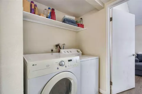 Other - 6733 Caro St #47, Paramount, CA 90723 photo 2 of 5