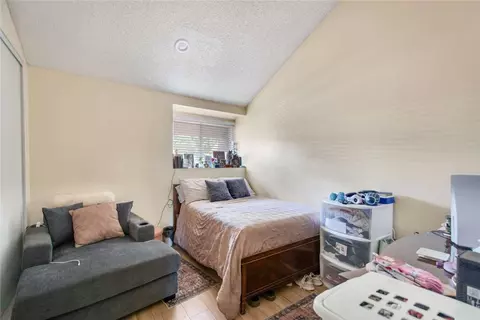 Bedroom - 6733 Caro St #47, Paramount, CA 90723 photo 2 of 2