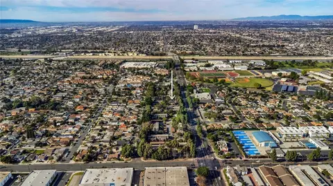 View/Area - 6733 Caro St #47, Paramount, CA 90723 photo 2 of 3