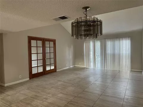 Living - 6733 Caro St #47, Paramount, CA 90723 photo 3 of 3