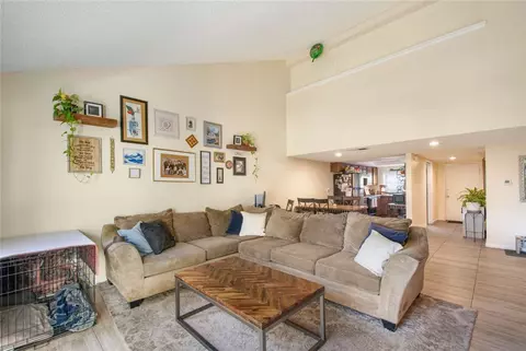 Other - 6733 Caro St #47, Paramount, CA 90723 photo 1 of 5
