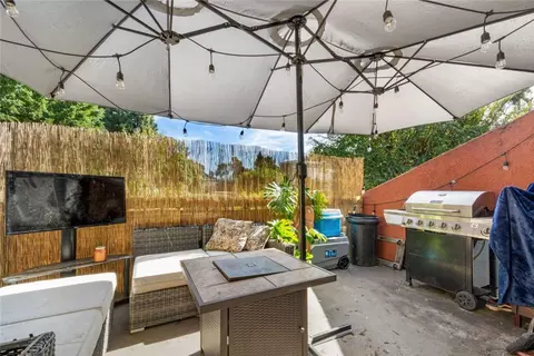 Exterior - 6733 Caro St #47, Paramount, CA 90723 photo 1 of 2