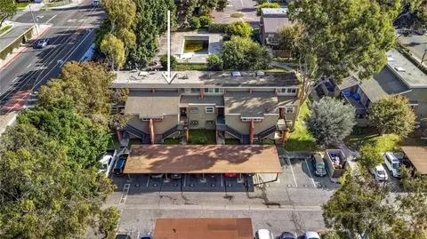 View/Area - 6733 Caro St #47, Paramount, CA 90723 photo 1 of 3