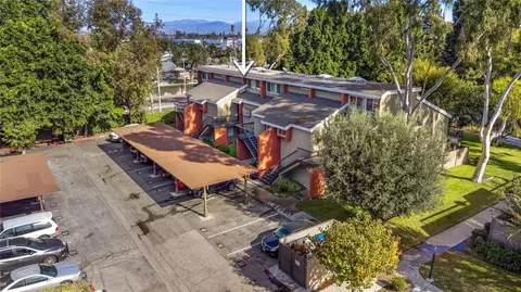 Other - 6733 Caro St #47, Paramount, CA 90723 photo 5 of 5