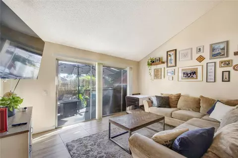6733 Caro St #47, Paramount, CA 90723