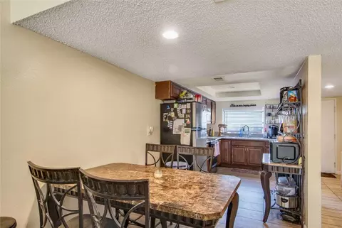 Dining - 6733 Caro St #47, Paramount, CA 90723 photo 1 of 1
