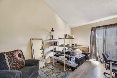 Other - 6733 Caro St #47, Paramount, CA 90723 photo 3 of 5