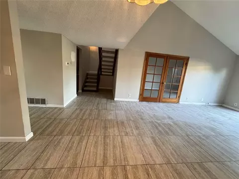 Living - 6733 Caro St #47, Paramount, CA 90723 photo 2 of 3