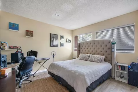 Bedroom - 6733 Caro St #47, Paramount, CA 90723 photo 1 of 2