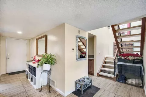 Entry Way - 6733 Caro St #47, Paramount, CA 90723 photo 1 of 1